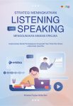 Strategi Meningkatkan Listening dan Speaking Menggunakan Animasi Erklika