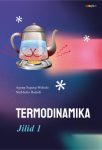 Termodinamika Jilid 1