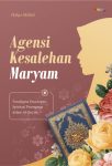 Agensi Kesalehan Maryam