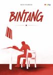Bintang
