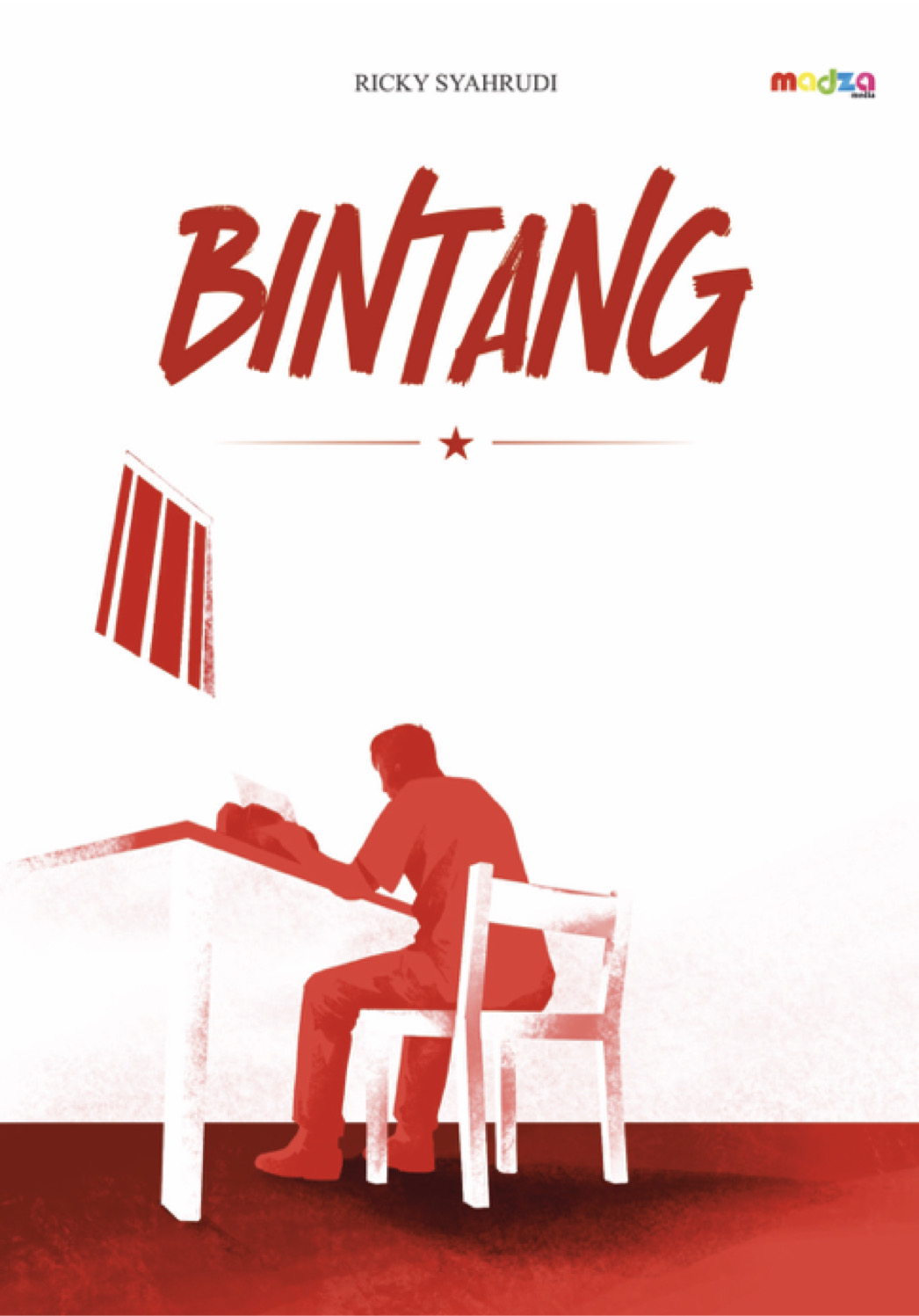 Bintang