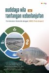 Budidaya Nila dan Tantangan Keberlanjutan Pendekatan Sistemik dengan SMIC-Prob-Expert