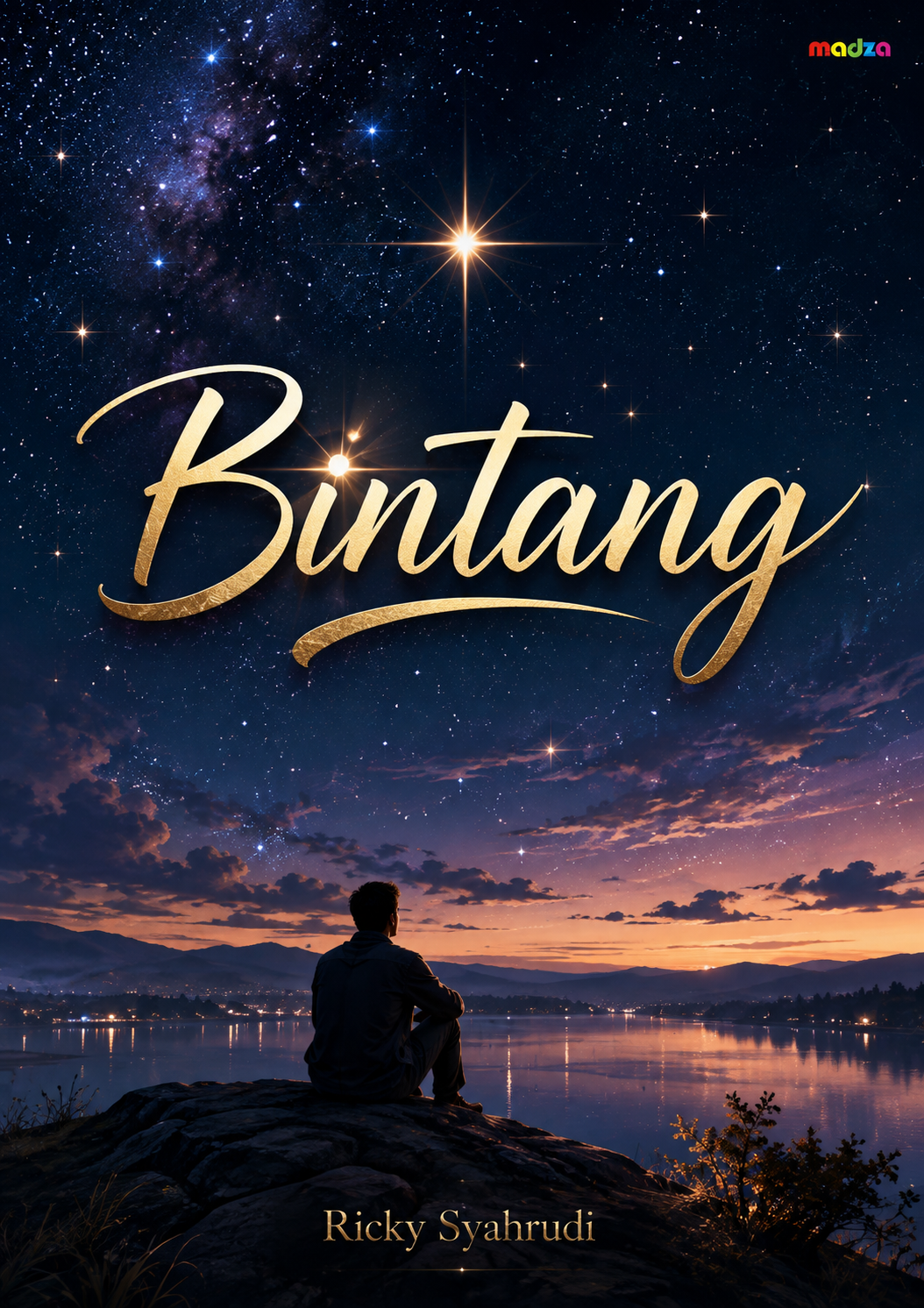 Bintang