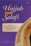 Hujjah Bersama Salafi