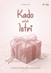 Kado Untuk Istri Antologi Puisi