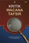 Kritik Wacana Tafsir