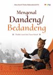 Mengenal Dandeng Bedandeng (Tradisi Lisan Seni Tutur Kutai)