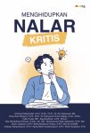 Menghidupkan Nalar Kritis
