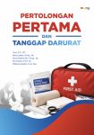 Pertolongan Pertama dan Tanggap Darurat