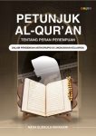 Petunjuk Al-Qur’an Tentang Peran Perempuan dalam Pendidikan Antikorupsi di Lingkungan Keluarga