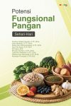 Potensi Fungsional Pangan Sehari-hari