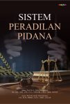 Sistem Peradilan Pidana