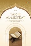 Tafsir Al-Misykat (Hikmah, Tadabur, Tamaddun dan Qiraat Al-Qur’an) Juz 3