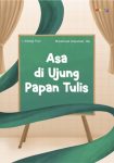 Asa di Ujung Papan Tulis