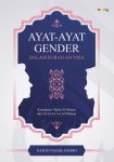 Ayat-Ayat Gender dalam Surah An-Nisa Komparasi Tafsir Al-Manar dan Tafsir Al-Lu’lu’ Wa Al-Marjan