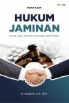 Buku Ajar Hukum Jaminan