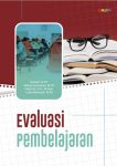 Buku Evaluasi Pembelajaran