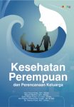 Buku Kesehatan Perempuan dan Perencanaan Keluarga