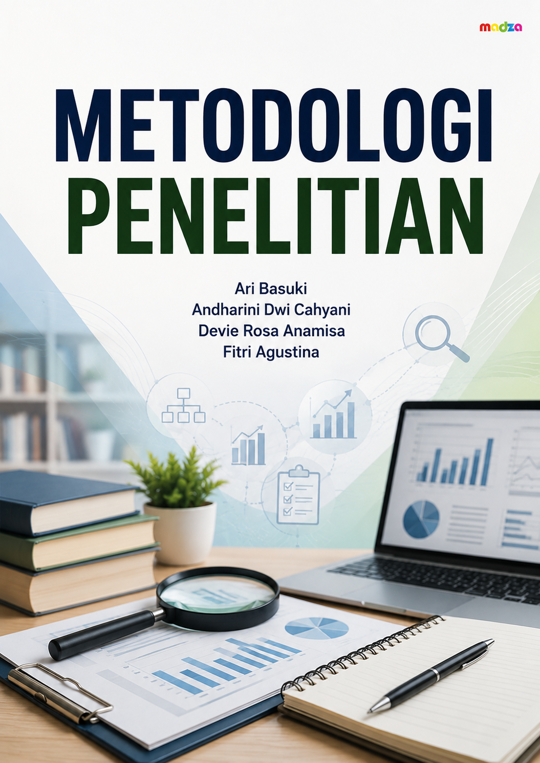 Metodologi Penelitian