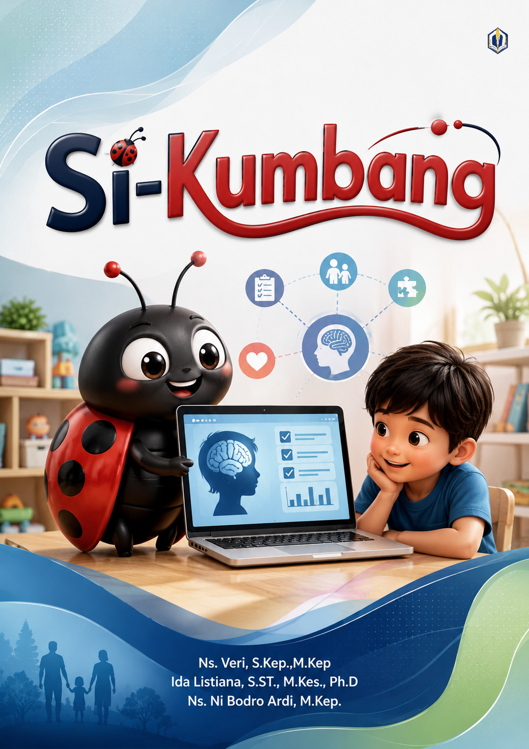 Si-Kumbang