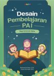 Desain Pembelajaran PAI bagi Generasi Alpha