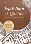 Jejak Ilmu Al-Qur’an dalam Mushaf Kuno Sulawesi Selatan Abad XIX
