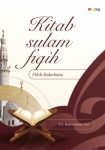 Kitab Sullam Fiqih (Fikih Sederhana)