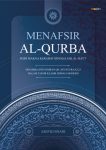 Menafsir Al-Qurba Dari Makna Kerabat Hingga Ahl Al-Bayt Dinamika Penafsiran Qs. Asy-Syura4223 dalam Tafsir Klasik Hingga Modern