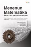 Menenun Matematika dan Budaya dari Sejarah Morotai Belajar Etnomatematika melalui Koleksi Museum Swadaya Perang Dunia II