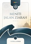 Meniti Jalan Ziarah