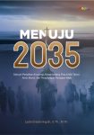 Menuju 2035