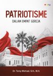 Patriotisme dalam Empat Gereja