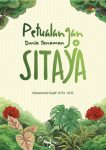 Petualangan Dunia Tanaman