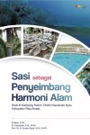 Sasi Sebagai Penyeimbang Harmoni Alam