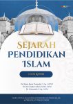 Sejarah Pendidikan Islam Edisi Revisi