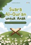 Suara Al-Qur’an untuk Anak Menghapus Kejahatan Seksual dari Sudut Pandang Maqashidi