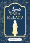 Syair Dara Melayu