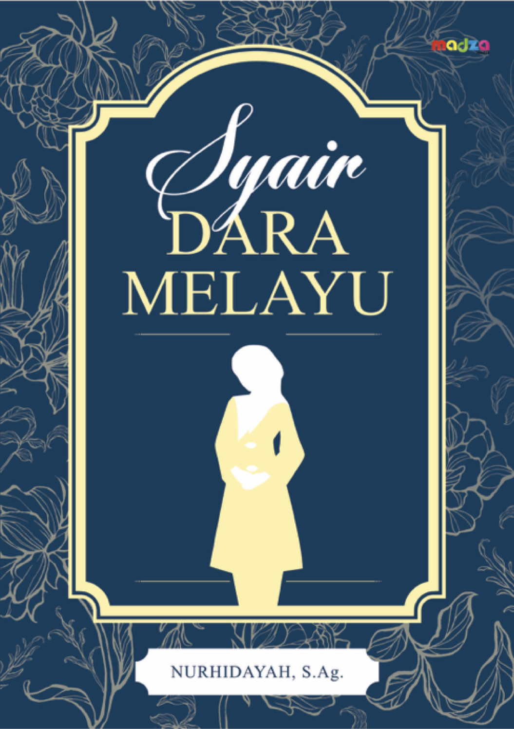 Syair Dara Melayu