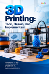 3D Printing_ Teori dan Implementasi