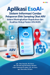 Aplikasi EsoAI- Healthcare Tech Cover