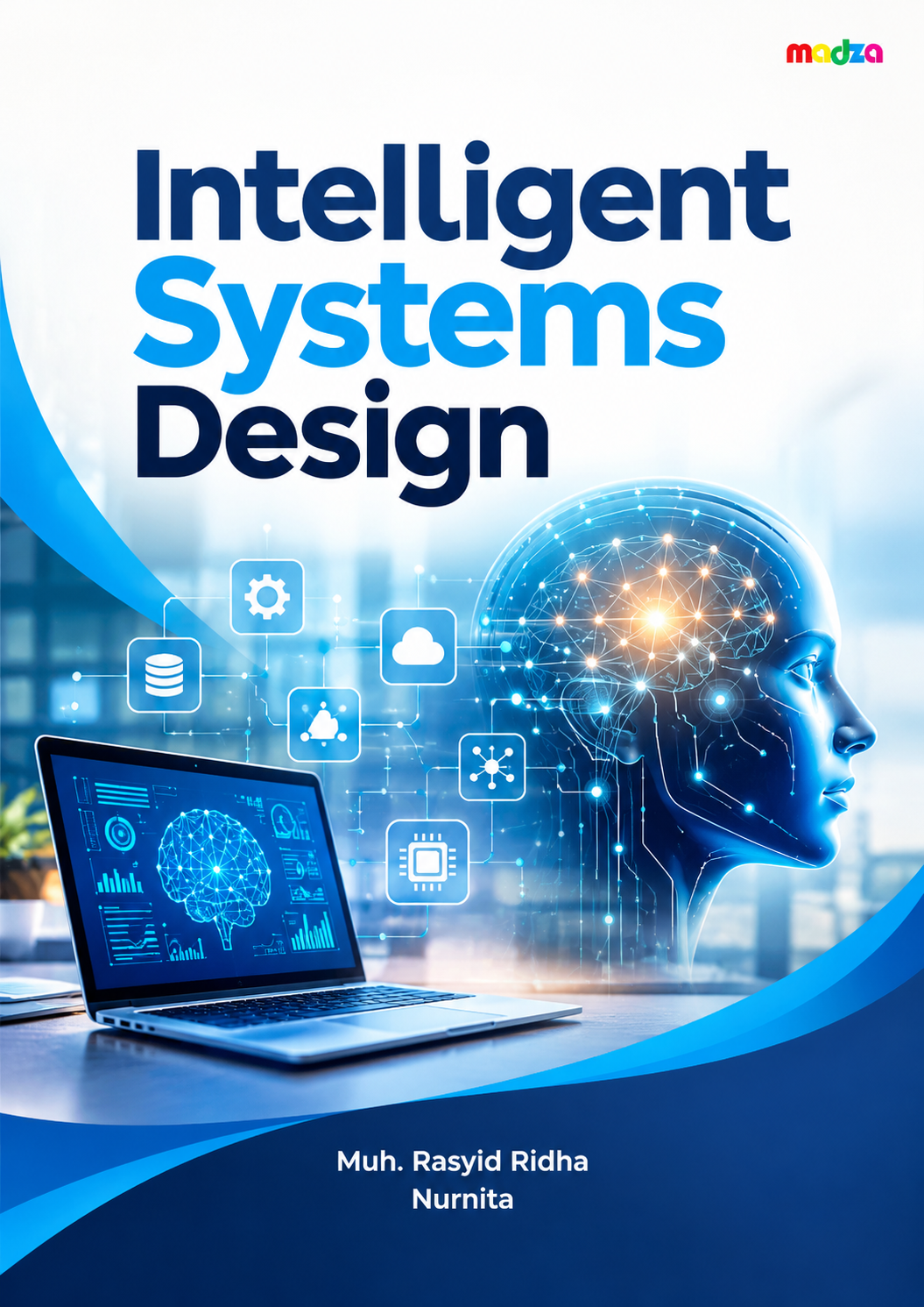 Intelligent Systems Design