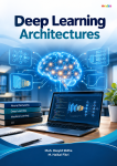 Deep Learning Architectures_ AI Workspace