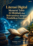 Digital Literacy and Islamic Learning