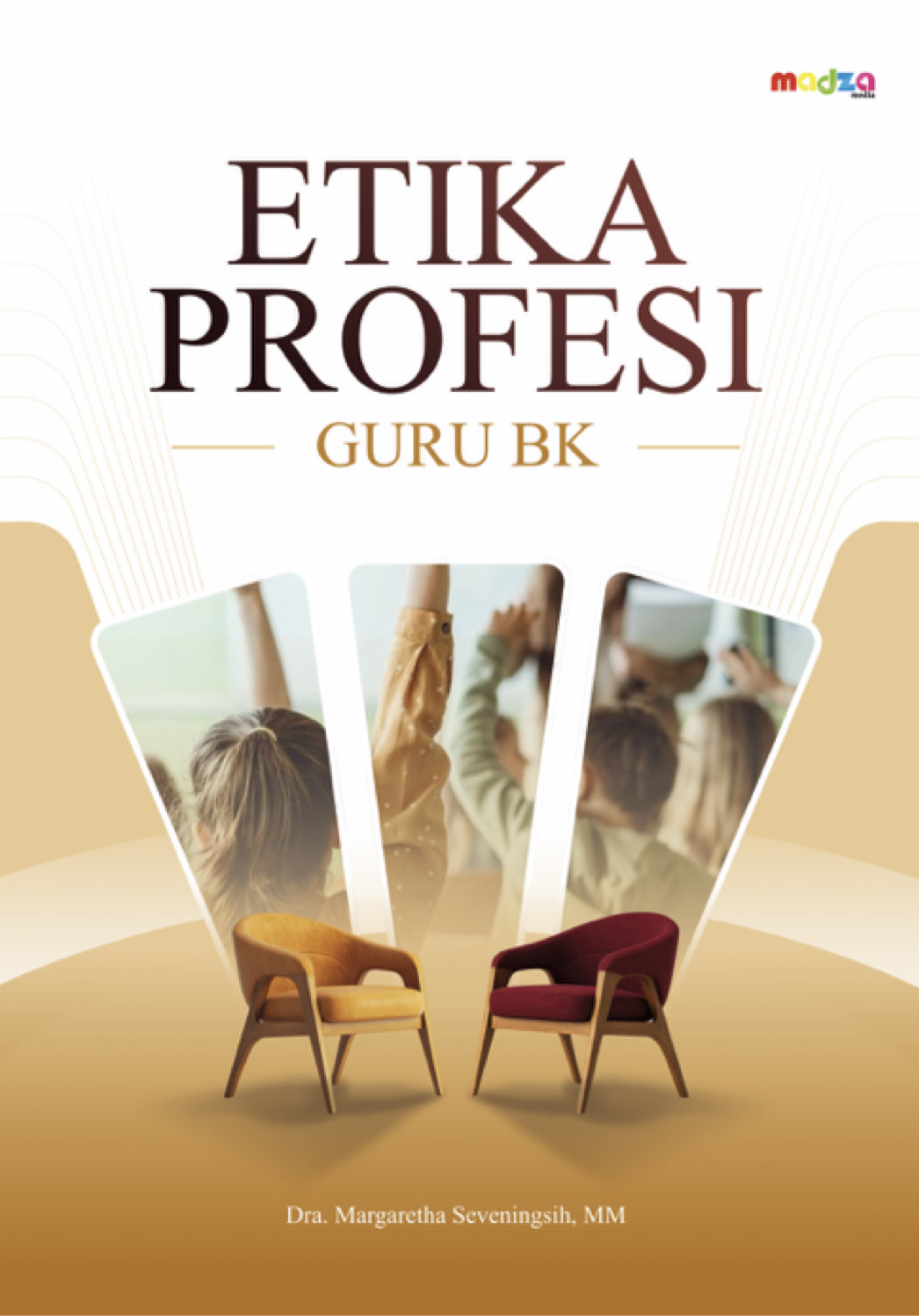 Etika Profesi Guru BK