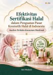 Halal Cosmetics_ Muslimah Market Insights