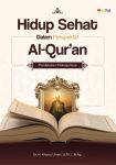 Hidup Sehat dalam Perspektif Al-Qur’an Pendekatan Psikospiritual