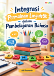 Integrasi Permainan Linguistik