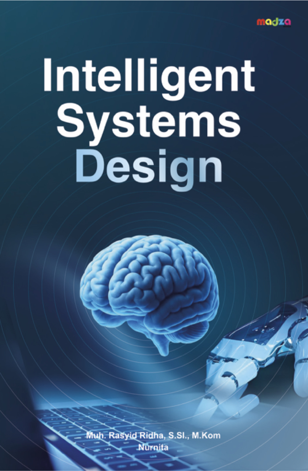 Intelligent Systems Design