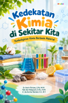 Kedekatan Kimia di Sekitar Kita