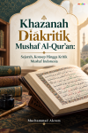 Khazanah Diakritik_ Mushaf Al-Qur’an